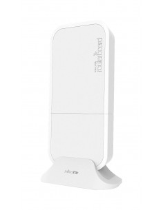 Mikrotik wAP LTE kit (2024)...